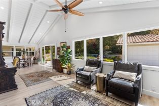 Single Family Residence, 11602 Ranch Hill, North Tustin, CA 92705 - 11