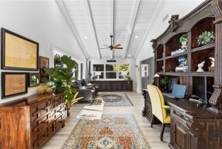 Single Family Residence, 11602 Ranch Hill, North Tustin, CA 92705 - 12