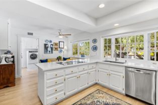 Single Family Residence, 11602 Ranch Hill, North Tustin, CA 92705 - 13