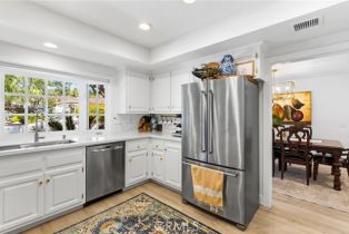 Single Family Residence, 11602 Ranch Hill, North Tustin, CA 92705 - 14