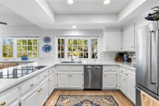 Single Family Residence, 11602 Ranch Hill, North Tustin, CA 92705 - 15