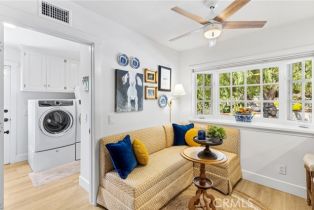 Single Family Residence, 11602 Ranch Hill, North Tustin, CA 92705 - 16