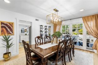 Single Family Residence, 11602 Ranch Hill, North Tustin, CA 92705 - 17