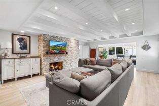 Single Family Residence, 11602 Ranch Hill, North Tustin, CA 92705 - 18