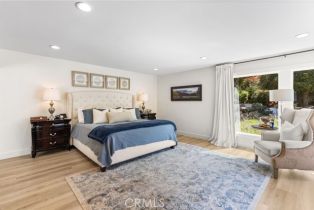 Single Family Residence, 11602 Ranch Hill, North Tustin, CA 92705 - 19