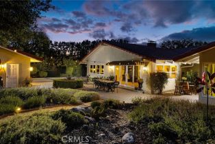 Single Family Residence, 11602 Ranch Hill, North Tustin, CA 92705 - 2