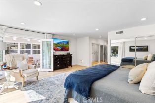 Single Family Residence, 11602 Ranch Hill, North Tustin, CA 92705 - 20