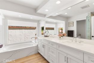 Single Family Residence, 11602 Ranch Hill, North Tustin, CA 92705 - 21