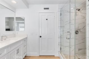 Single Family Residence, 11602 Ranch Hill, North Tustin, CA 92705 - 22