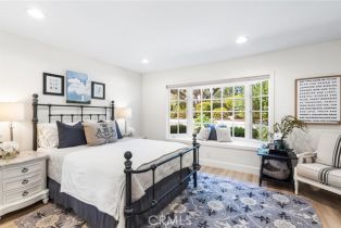 Single Family Residence, 11602 Ranch Hill, North Tustin, CA 92705 - 23