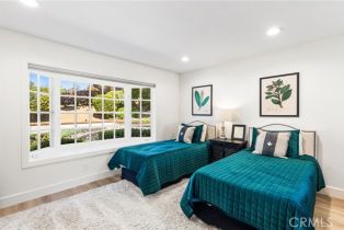 Single Family Residence, 11602 Ranch Hill, North Tustin, CA 92705 - 24