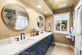 Single Family Residence, 11602 Ranch Hill, North Tustin, CA 92705 - 25