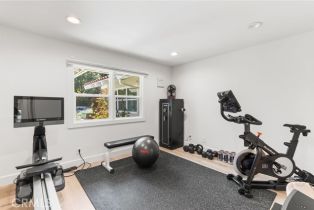 Single Family Residence, 11602 Ranch Hill, North Tustin, CA 92705 - 26