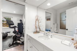 Single Family Residence, 11602 Ranch Hill, North Tustin, CA 92705 - 27