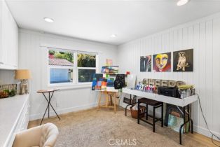 Single Family Residence, 11602 Ranch Hill, North Tustin, CA 92705 - 28