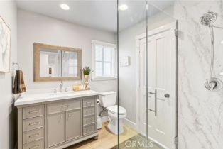 Single Family Residence, 11602 Ranch Hill, North Tustin, CA 92705 - 29