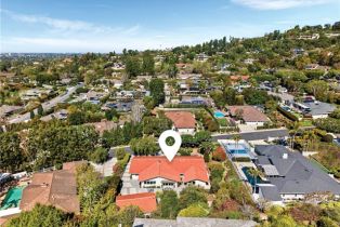 Single Family Residence, 11602 Ranch Hill, North Tustin, CA 92705 - 3