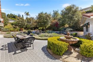 Single Family Residence, 11602 Ranch Hill, North Tustin, CA 92705 - 30