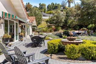 Single Family Residence, 11602 Ranch Hill, North Tustin, CA 92705 - 31