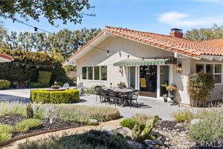 Single Family Residence, 11602 Ranch Hill, North Tustin, CA 92705 - 32