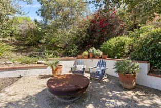 Single Family Residence, 11602 Ranch Hill, North Tustin, CA 92705 - 33