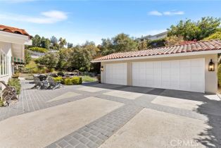 Single Family Residence, 11602 Ranch Hill, North Tustin, CA 92705 - 34