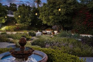 Single Family Residence, 11602 Ranch Hill, North Tustin, CA 92705 - 36