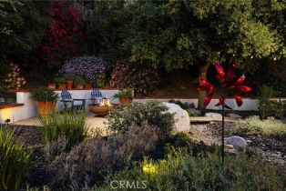 Single Family Residence, 11602 Ranch Hill, North Tustin, CA 92705 - 37