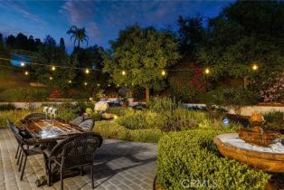 Single Family Residence, 11602 Ranch Hill, North Tustin, CA 92705 - 38