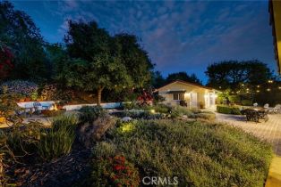 Single Family Residence, 11602 Ranch Hill, North Tustin, CA 92705 - 39