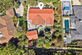 Single Family Residence, 11602 Ranch Hill, North Tustin, CA 92705 - 4