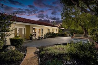 Single Family Residence, 11602 Ranch Hill, North Tustin, CA 92705 - 5
