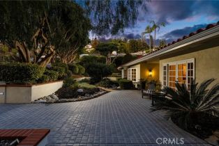 Single Family Residence, 11602 Ranch Hill, North Tustin, CA 92705 - 6