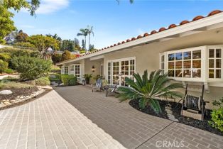 Single Family Residence, 11602 Ranch Hill, North Tustin, CA 92705 - 7