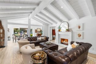 Single Family Residence, 11602 Ranch Hill, North Tustin, CA 92705 - 8