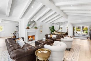 Single Family Residence, 11602 Ranch Hill, North Tustin, CA 92705 - 9