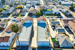Residential Income, 16720 Dalton ave, Gardena, CA 90247 - 12