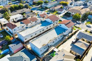 Residential Income, 16720 Dalton ave, Gardena, CA 90247 - 13