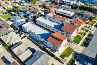 Residential Income, 16720 Dalton ave, Gardena, CA 90247 - 14