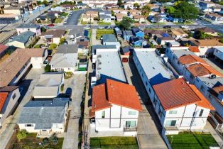 Residential Income, 16720 Dalton ave, Gardena, CA 90247 - 15