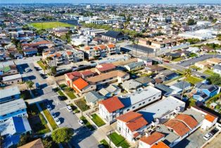 Residential Income, 16720 Dalton ave, Gardena, CA 90247 - 16