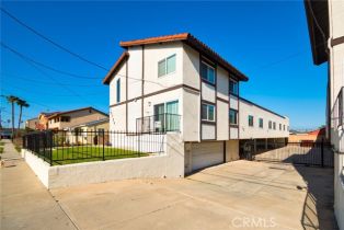 Residential Income, 16720 Dalton ave, Gardena, CA 90247 - 3