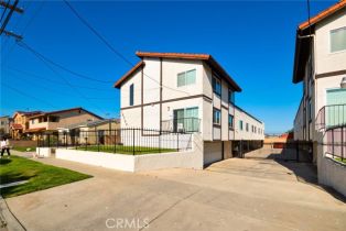 Residential Income, 16720 Dalton ave, Gardena, CA 90247 - 4