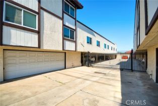 Residential Income, 16720 Dalton ave, Gardena, CA 90247 - 5