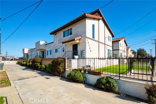 Residential Income, 16720  S Dalton AVE, Gardena, CA  Gardena, CA 90247