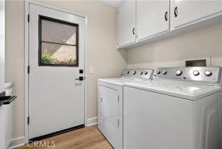 Single Family Residence, 8019 E Elderwood ave, Orange, CA 92869 - 10