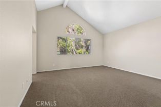 Single Family Residence, 8019 E Elderwood ave, Orange, CA 92869 - 11