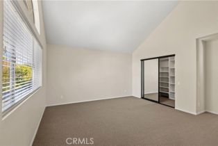 Single Family Residence, 8019 E Elderwood ave, Orange, CA 92869 - 12