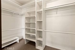 Single Family Residence, 8019 E Elderwood ave, Orange, CA 92869 - 13