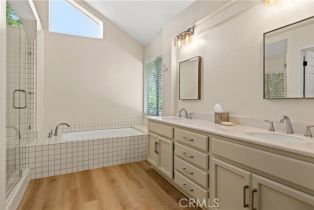 Single Family Residence, 8019 E Elderwood ave, Orange, CA 92869 - 14